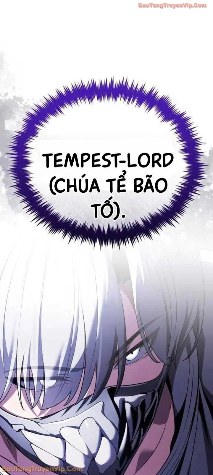 Tiếng Vọng Nơi Địa Ngục Chapter 26 - 101