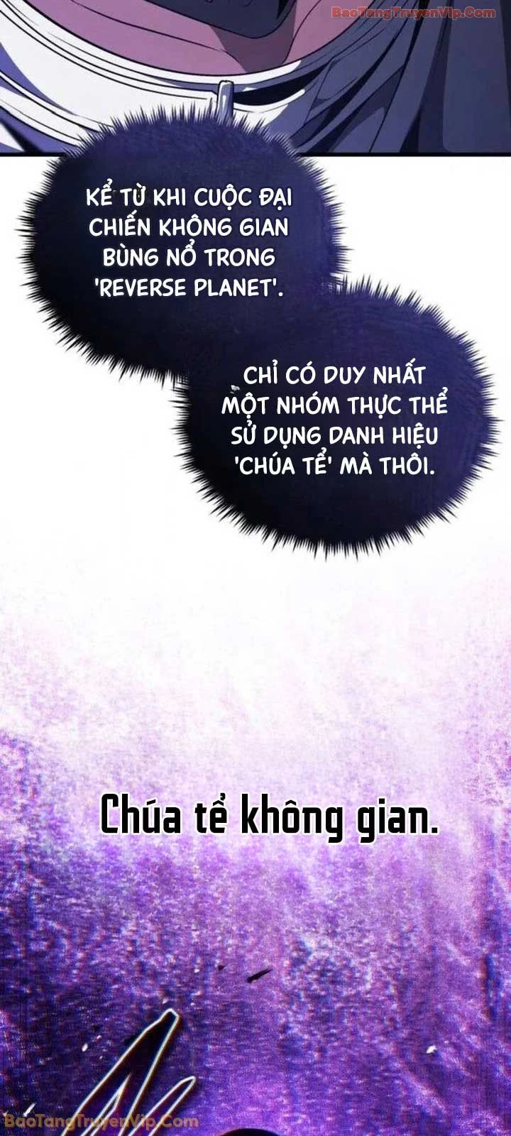 Tiếng Vọng Nơi Địa Ngục Chapter 26 - 102