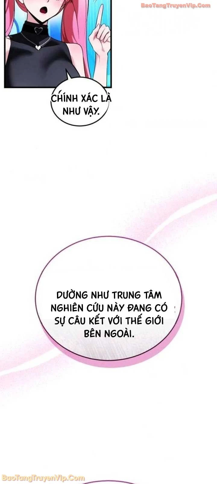 Tiếng Vọng Nơi Địa Ngục Chapter 26 - 106