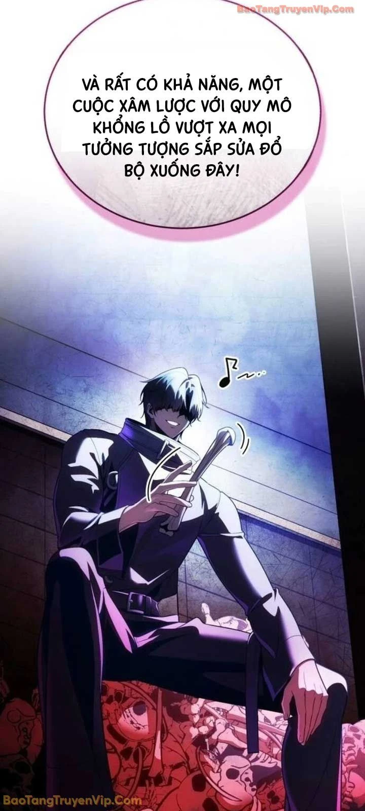 Tiếng Vọng Nơi Địa Ngục Chapter 26 - 107