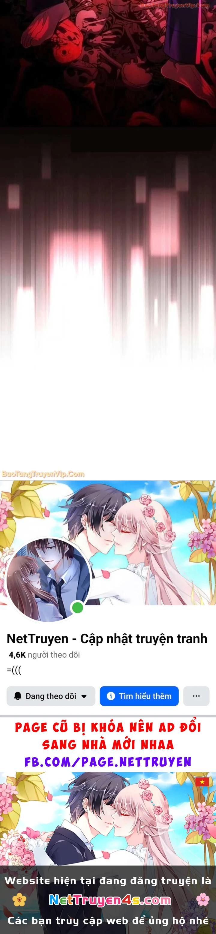 Tiếng Vọng Nơi Địa Ngục Chapter 26 - 108