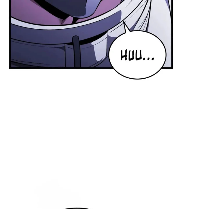 Tiếng Vọng Nơi Địa Ngục Chapter 27 - 2