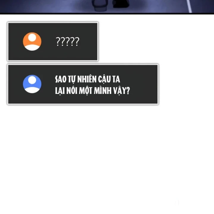 Tiếng Vọng Nơi Địa Ngục Chapter 27 - 5