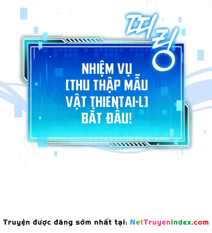 Tiếng Vọng Nơi Địa Ngục Chapter 27 - 6