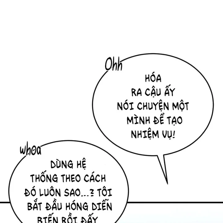 Tiếng Vọng Nơi Địa Ngục Chapter 27 - 7