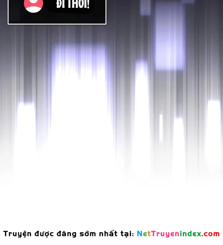 Tiếng Vọng Nơi Địa Ngục Chapter 27 - 9