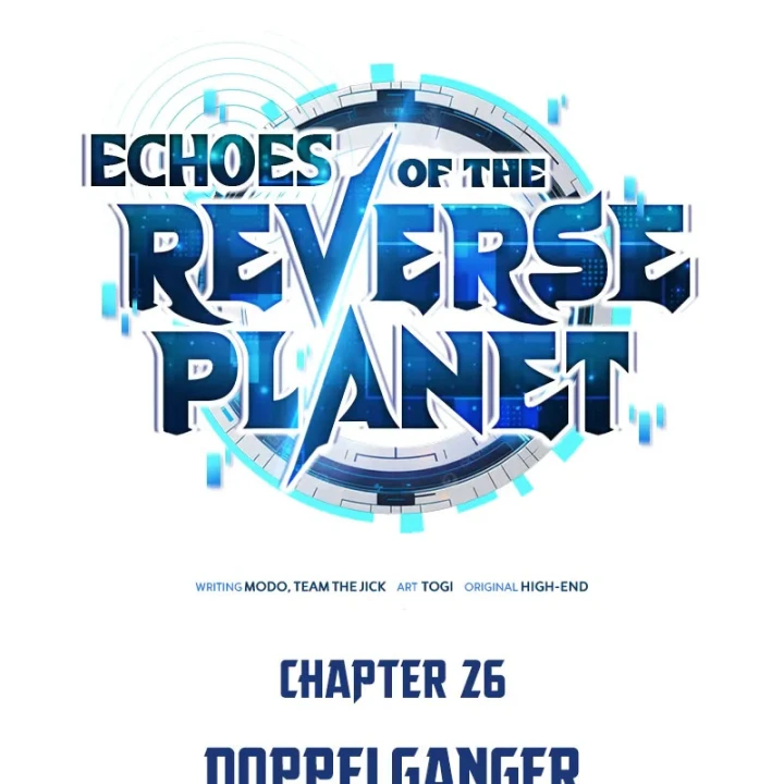 Tiếng Vọng Nơi Địa Ngục Chapter 27 - 10