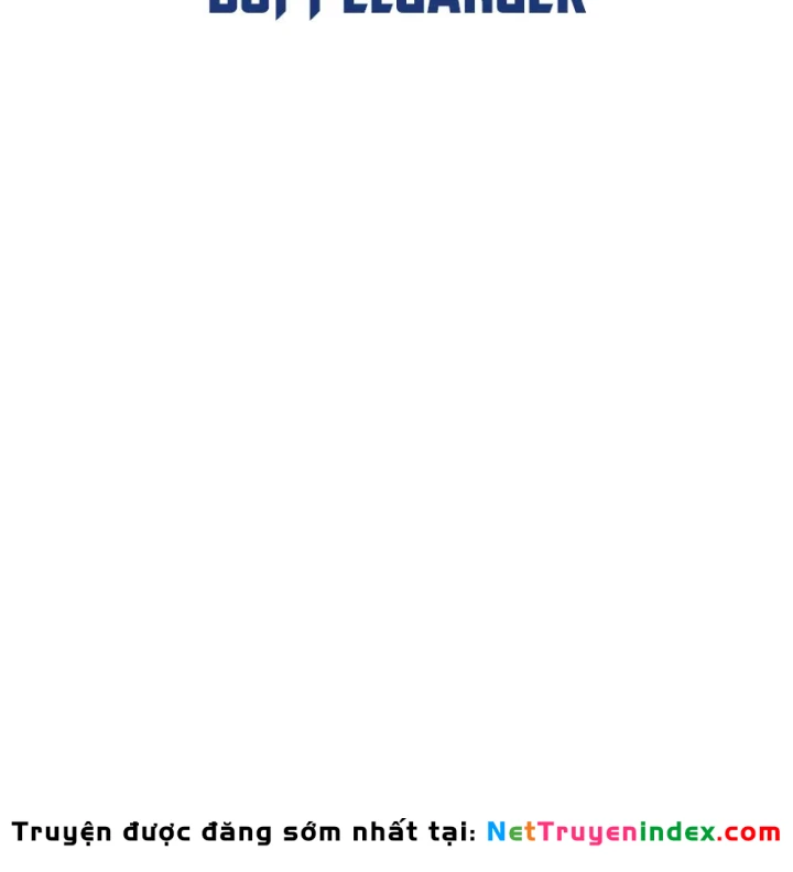 Tiếng Vọng Nơi Địa Ngục Chapter 27 - 11