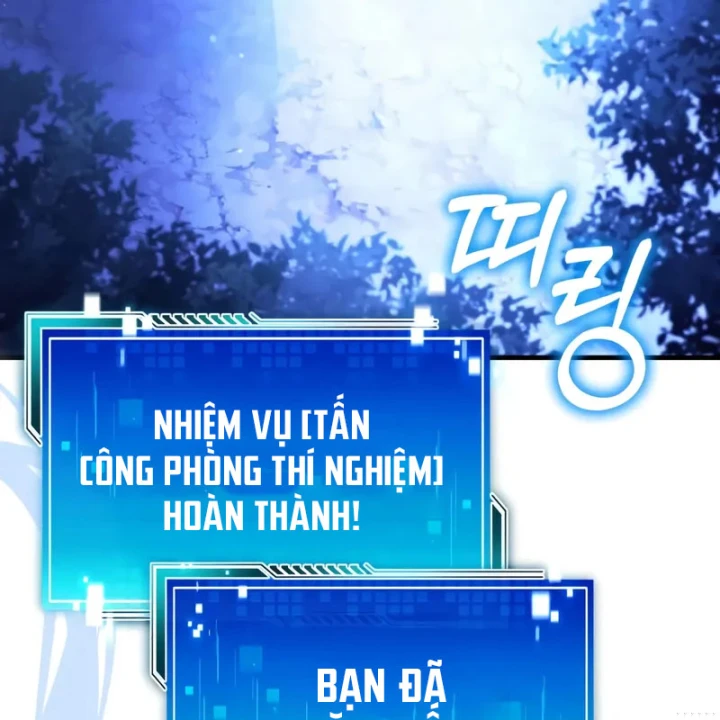 Tiếng Vọng Nơi Địa Ngục Chapter 27 - 13