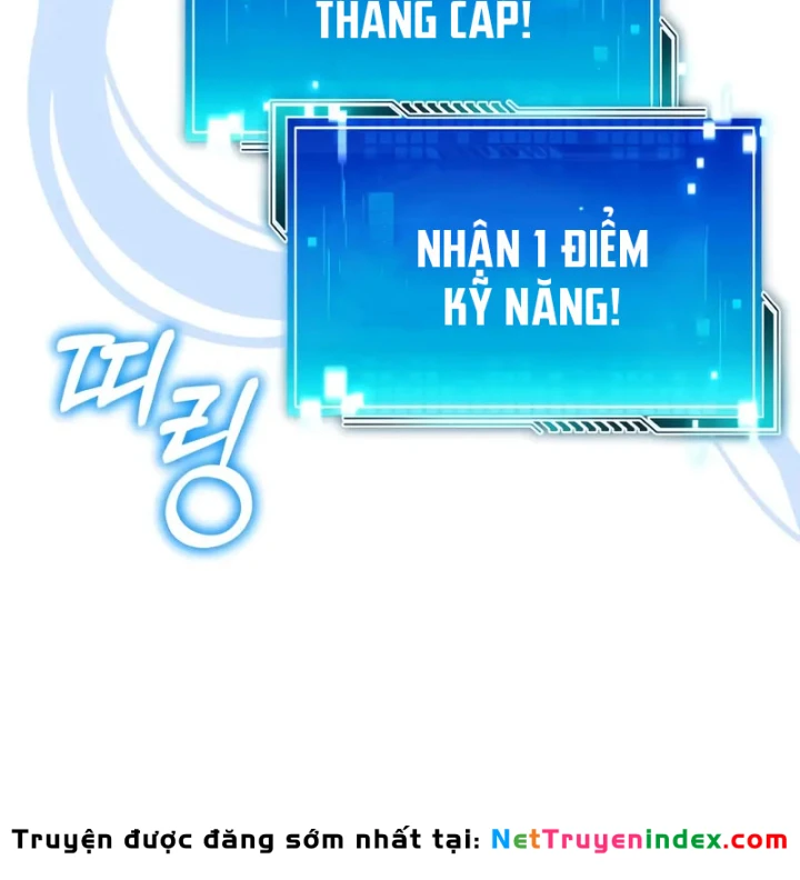 Tiếng Vọng Nơi Địa Ngục Chapter 27 - 14