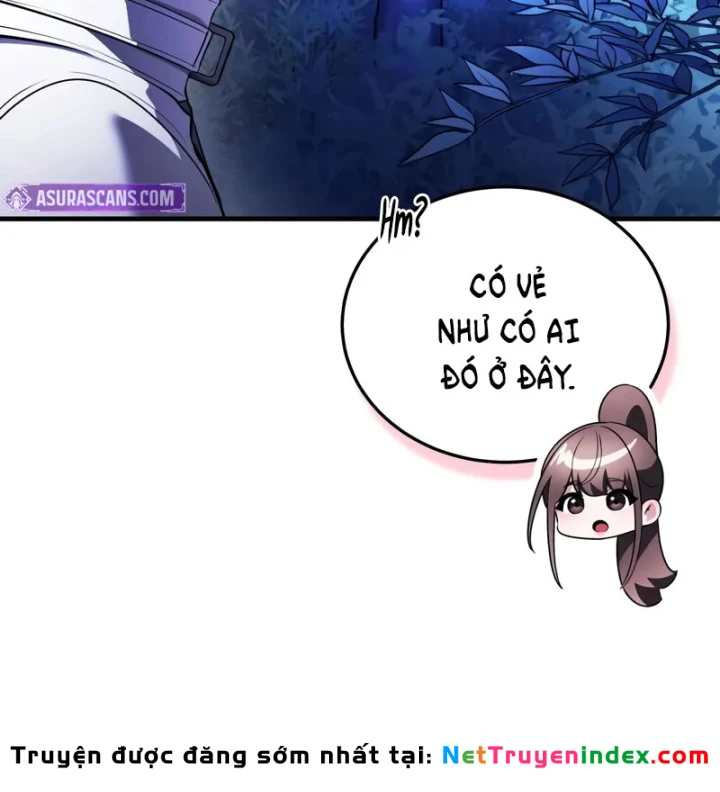 Tiếng Vọng Nơi Địa Ngục Chapter 27 - 16