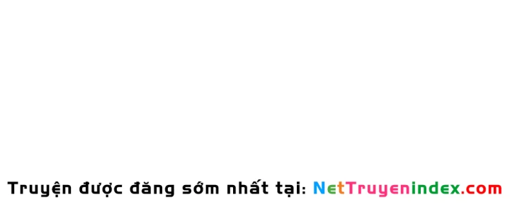 Tiếng Vọng Nơi Địa Ngục Chapter 27 - 17