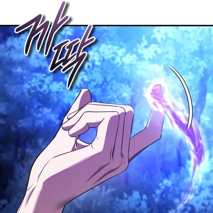 Tiếng Vọng Nơi Địa Ngục Chapter 27 - 18