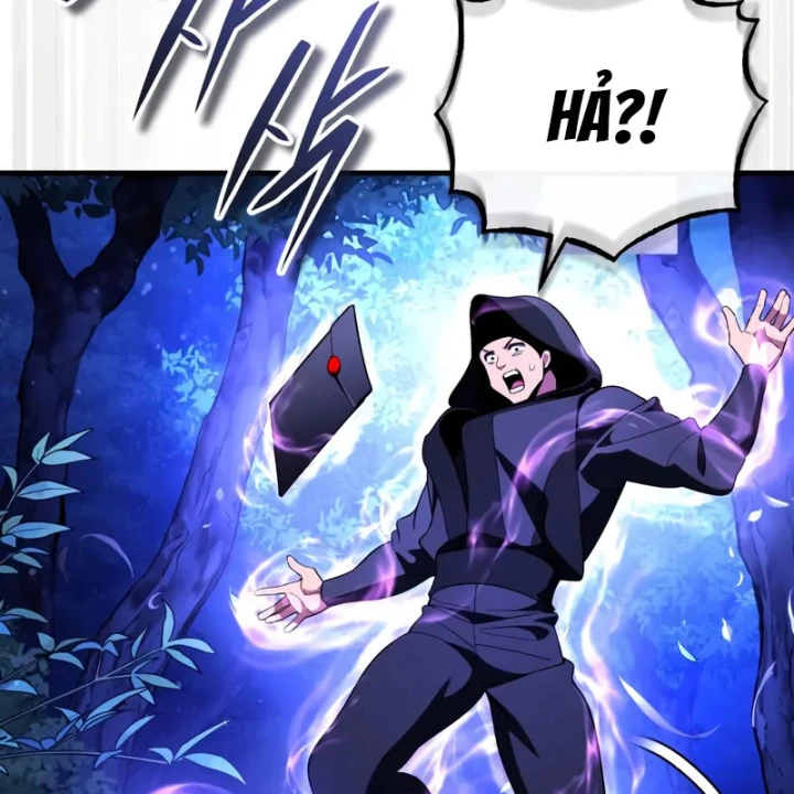 Tiếng Vọng Nơi Địa Ngục Chapter 27 - 20