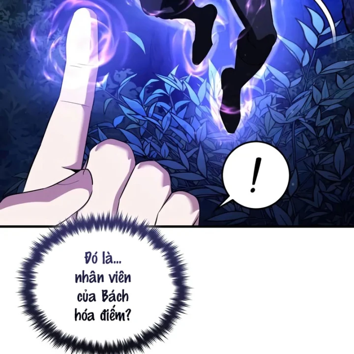 Tiếng Vọng Nơi Địa Ngục Chapter 27 - 21