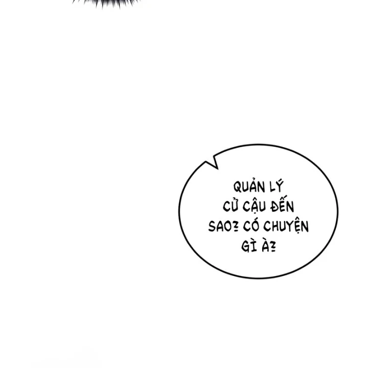 Tiếng Vọng Nơi Địa Ngục Chapter 27 - 22