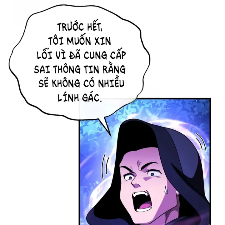 Tiếng Vọng Nơi Địa Ngục Chapter 27 - 23