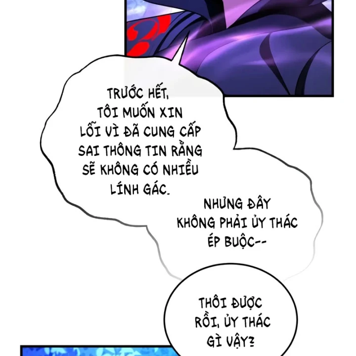 Tiếng Vọng Nơi Địa Ngục Chapter 27 - 24