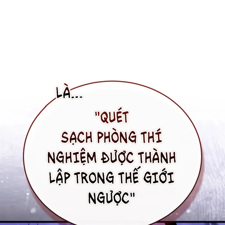 Tiếng Vọng Nơi Địa Ngục Chapter 27 - 26