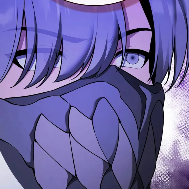 Tiếng Vọng Nơi Địa Ngục Chapter 27 - 27