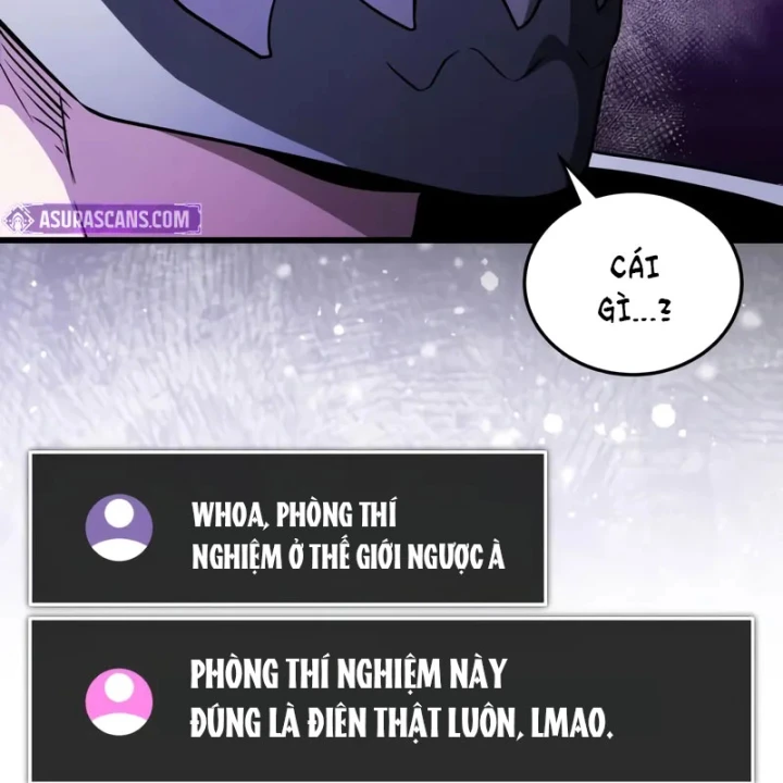 Tiếng Vọng Nơi Địa Ngục Chapter 27 - 28