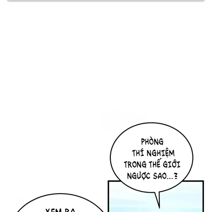 Tiếng Vọng Nơi Địa Ngục Chapter 27 - 29