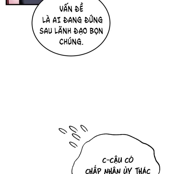 Tiếng Vọng Nơi Địa Ngục Chapter 27 - 31