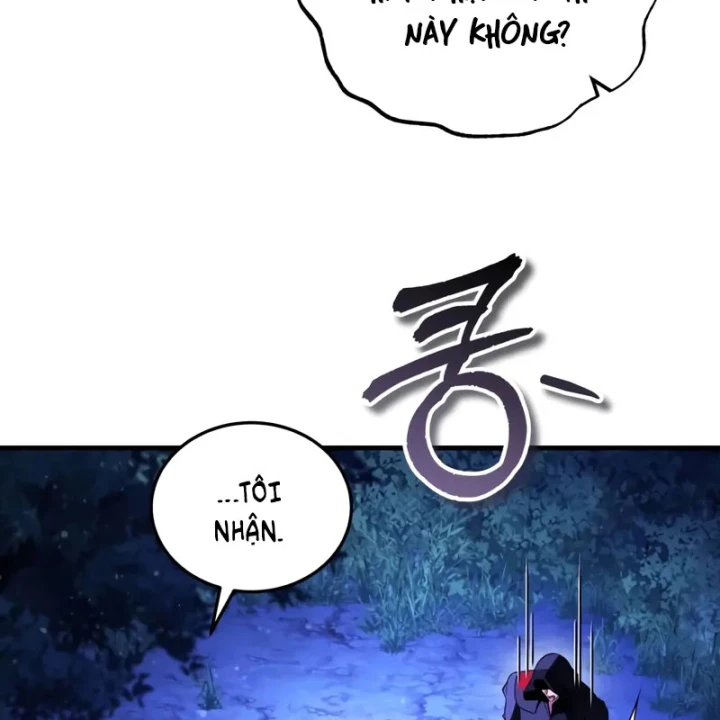 Tiếng Vọng Nơi Địa Ngục Chapter 27 - 32