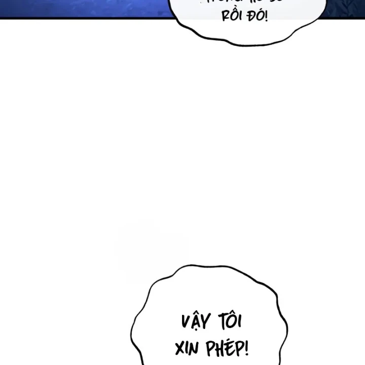 Tiếng Vọng Nơi Địa Ngục Chapter 27 - 34