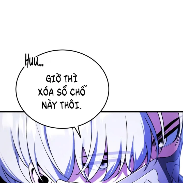 Tiếng Vọng Nơi Địa Ngục Chapter 27 - 37