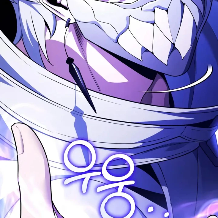 Tiếng Vọng Nơi Địa Ngục Chapter 27 - 38