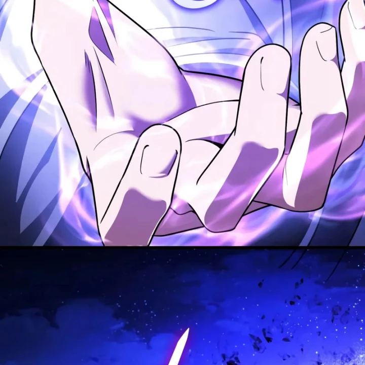 Tiếng Vọng Nơi Địa Ngục Chapter 27 - 39