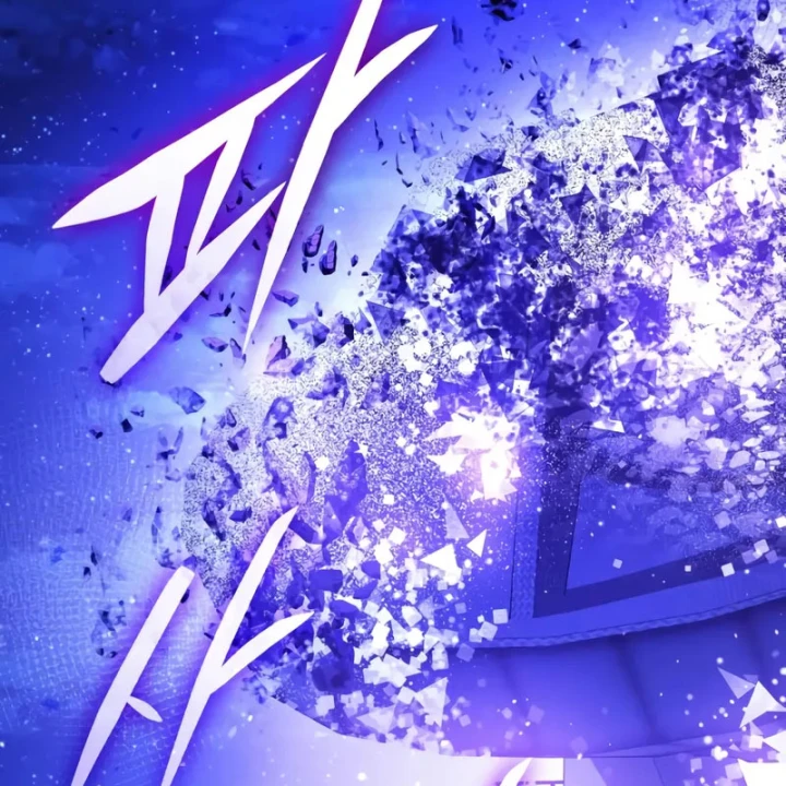 Tiếng Vọng Nơi Địa Ngục Chapter 27 - 40