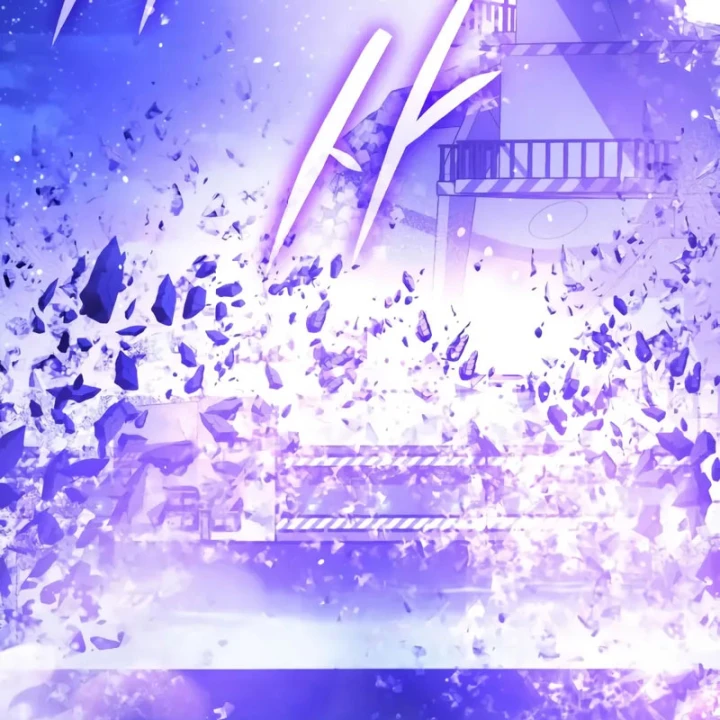 Tiếng Vọng Nơi Địa Ngục Chapter 27 - 41