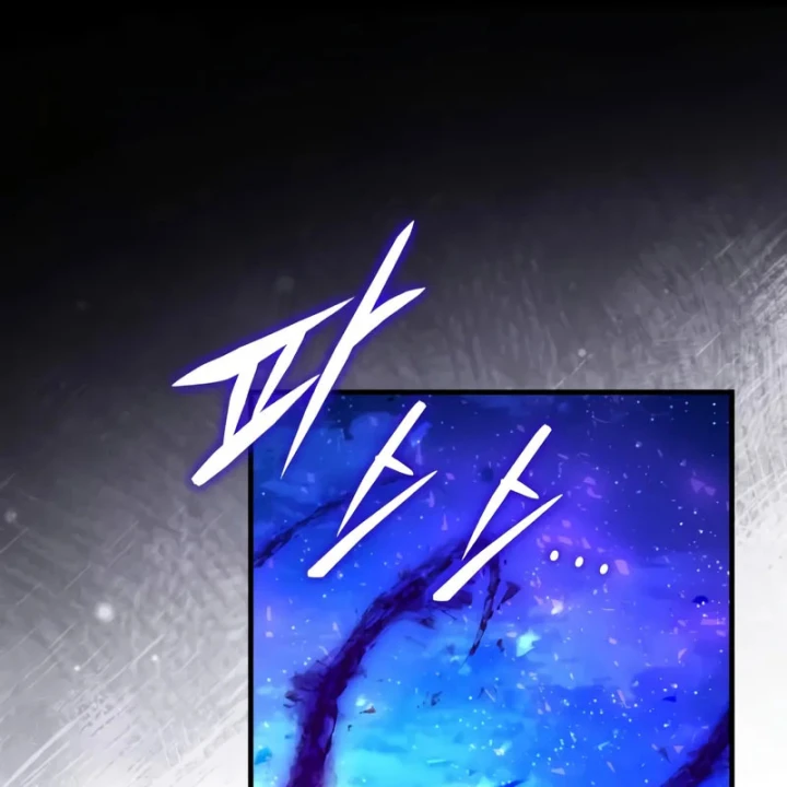 Tiếng Vọng Nơi Địa Ngục Chapter 27 - 43