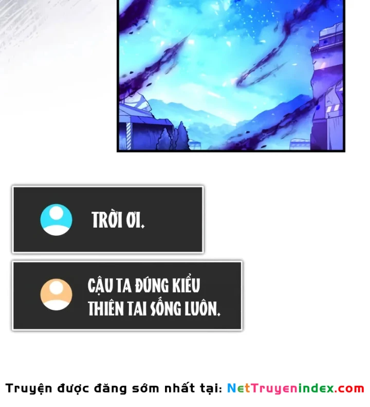 Tiếng Vọng Nơi Địa Ngục Chapter 27 - 44