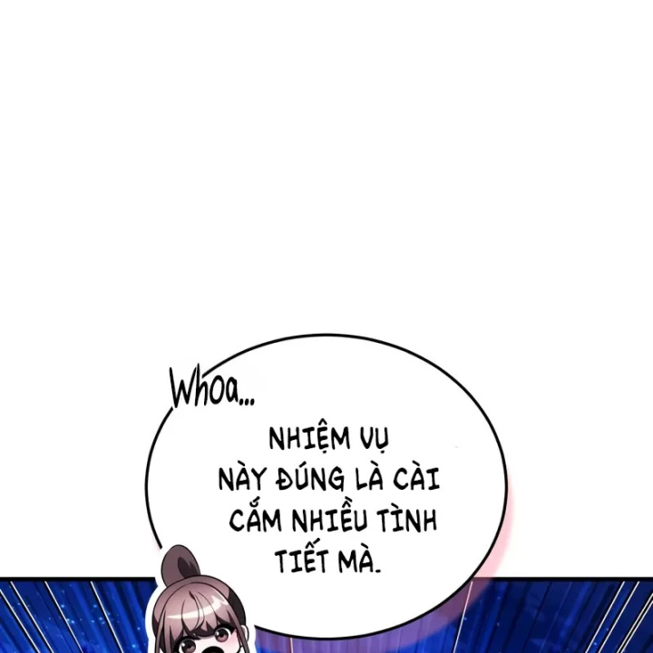 Tiếng Vọng Nơi Địa Ngục Chapter 27 - 45