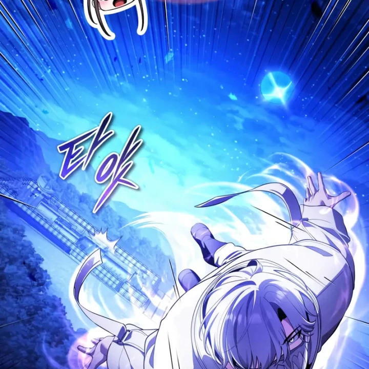 Tiếng Vọng Nơi Địa Ngục Chapter 27 - 46