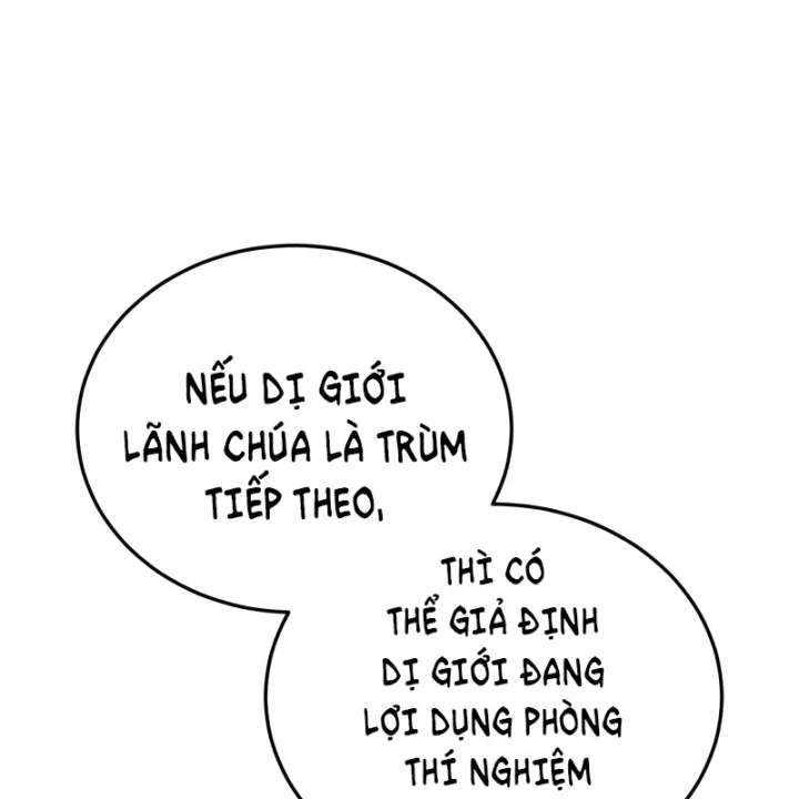 Tiếng Vọng Nơi Địa Ngục Chapter 27 - 48
