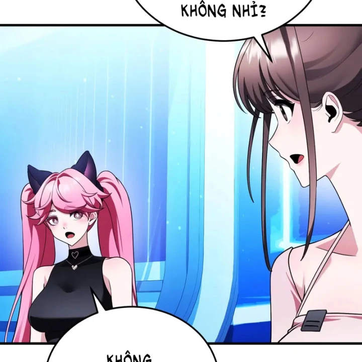 Tiếng Vọng Nơi Địa Ngục Chapter 27 - 49