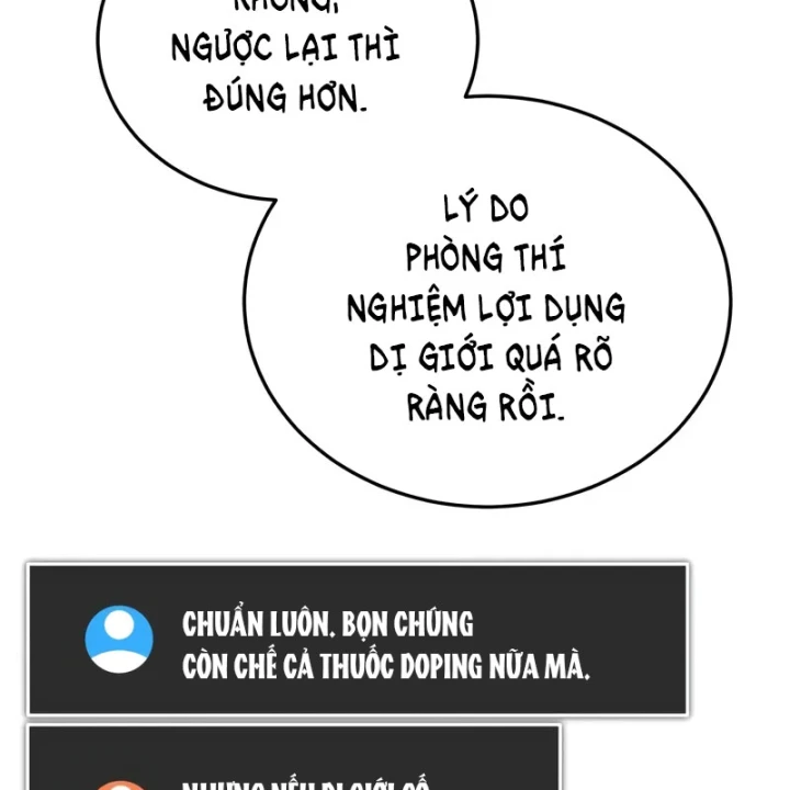 Tiếng Vọng Nơi Địa Ngục Chapter 27 - 50