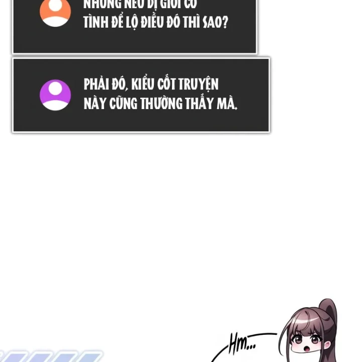 Tiếng Vọng Nơi Địa Ngục Chapter 27 - 51