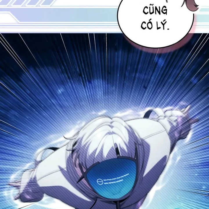 Tiếng Vọng Nơi Địa Ngục Chapter 27 - 52