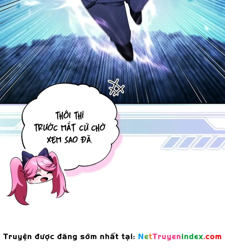 Tiếng Vọng Nơi Địa Ngục Chapter 27 - 53