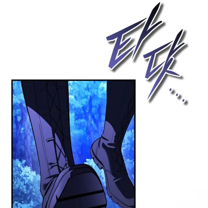 Tiếng Vọng Nơi Địa Ngục Chapter 27 - 55