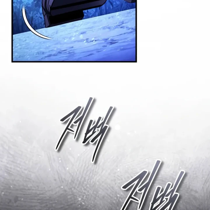 Tiếng Vọng Nơi Địa Ngục Chapter 27 - 56