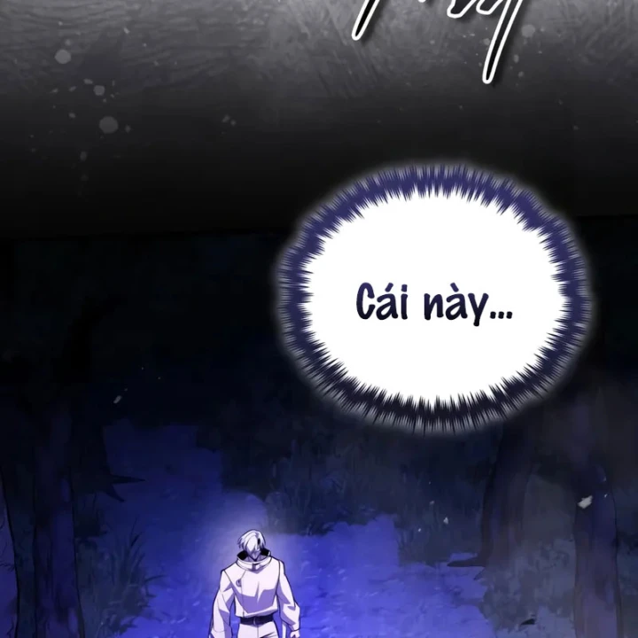 Tiếng Vọng Nơi Địa Ngục Chapter 27 - 57