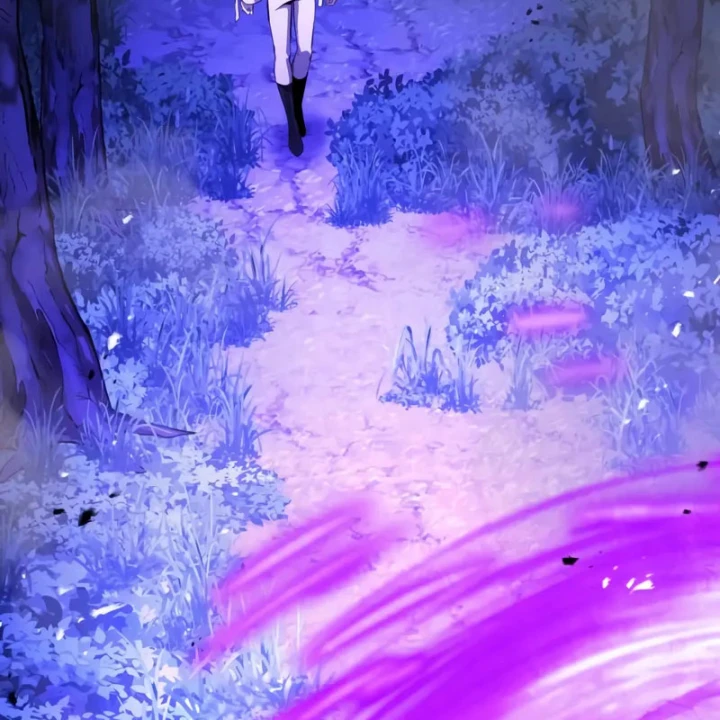 Tiếng Vọng Nơi Địa Ngục Chapter 27 - 58