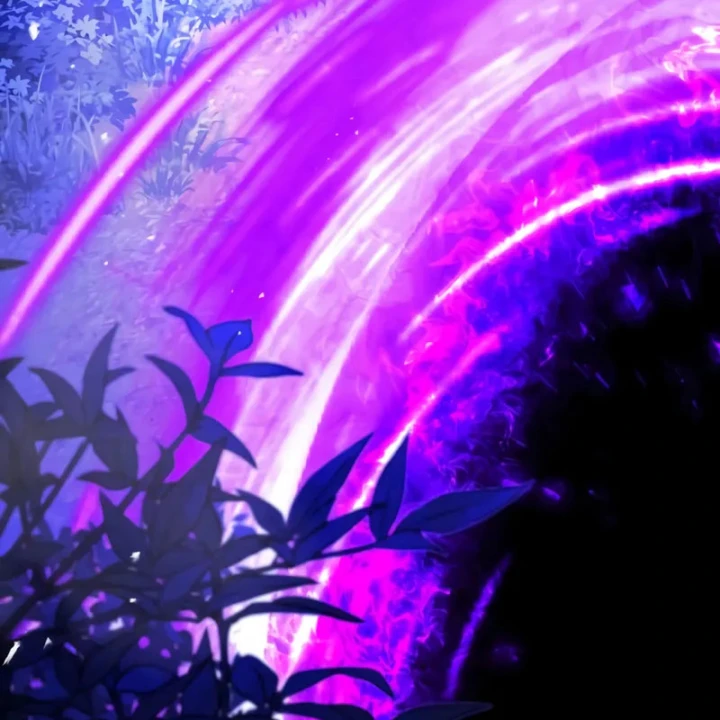 Tiếng Vọng Nơi Địa Ngục Chapter 27 - 59