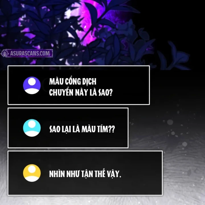 Tiếng Vọng Nơi Địa Ngục Chapter 27 - 60